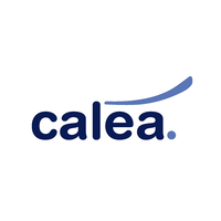 Calea Limited